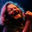Эдди Веддер из Pearl Jam исполнил новый трек