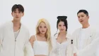Kard