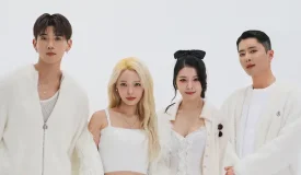 Kard