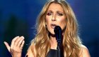 Celine Dion