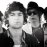 10 лучших песен группы The Kooks