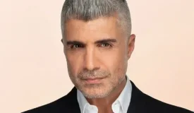 Özcan Deniz