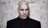 Till Lindemann (Rammstein) — ОТМЕНА!