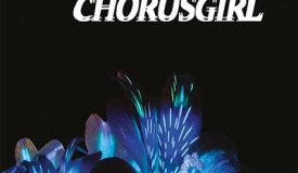 Chorusgirl — Chorusgirl (2015)
