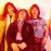 10 лучших песен группы AC/DC