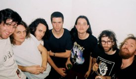 King Gizzard and The Lizard Wizard