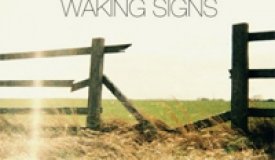 Рецензия на альбом группы SunDoze — Waking Signs (2012)
