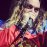 Instarock: Korn и Soulfly в Stadium Live (от 15.05.2014)