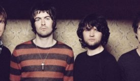 The Courteeners