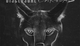 Disclosure — Caracal (2015)