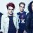 Вспоминаем клипы My Chemical Romance по скриншотам