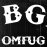 10 влиятельных групп, начинавших свой путь в клубе CBGB