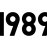 1989: насколько хорошо ты помнишь музыку этого года