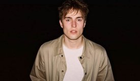 Sam Fender