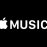 Mana Island и Луна снялись в рекламе Apple Music