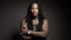 Waka Flocka Flame