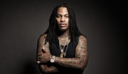 Waka Flocka Flame