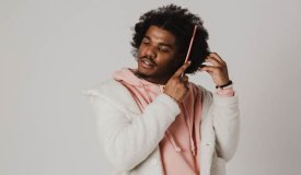 Smino