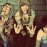 Американская кранккор-группа Brokencyde даст два концерта в России