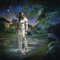 Andrew W.K. — You’re Not Alone (2018)