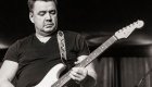 Алексей Давлетшин