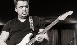 Алексей Давлетшин