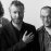 The National выпустили альбом «I Am Easy to Find»