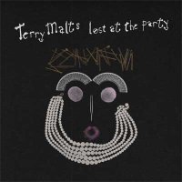 Terry Malts — Lost at the Party (2016)