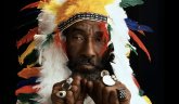 Lee Scratch Perry & Mad Professor