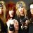 Steel Panther опубликовала треклист альбома Balls Out