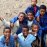 Эфиопские студенты учат английский по песне Pearl Jam