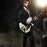 25 интересных фактов о группе The Black Keys, которые вы возможно не знали