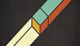 Рецензия на EP группы ColorGrade — ColorGrade (2014)