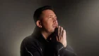 Эдуард Хуснутдинов