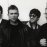 10 лучших песен группы Blur