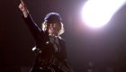 AC/DC