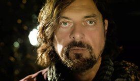 Alan Parsons