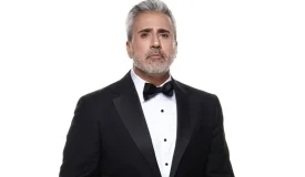 Emrah