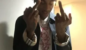 Diamondsonmydick