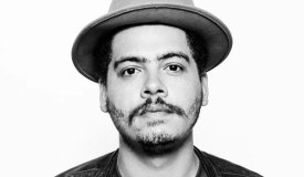 Seth Troxler