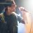 Инстарок: Chunk! No, Captain Chunk! в Volta