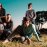 The All-American Rejects сводят свой новый альбом