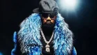 Ghostface Killah