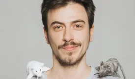 Владимир Бухаров