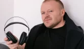 сателлит