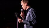 алексей квашонкин