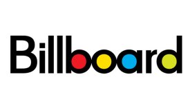 20 альбомов года по версии Billboard