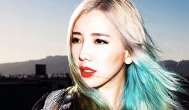 Tokimonsta