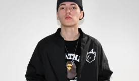 Japssii