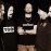 Новый альбом Meshuggah выйдет под названием Koloss